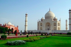 agra_tajmahal