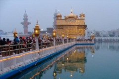 amritsar_gholden_temple