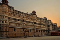 gallery_bikaner_1