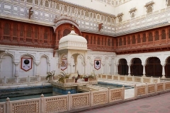 gallery_bikaner_2