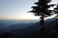 gallery_dalhousie_2