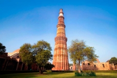 delhi_qutubminar