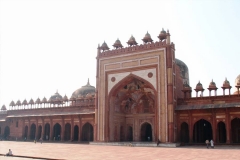 gallery_fatehpur_1