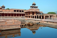 gallery_fatehpur_2