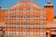 jaipur_hawamahal