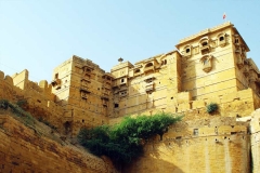 jaisalmer_fort