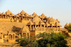 jaisalmer_vyaschatri