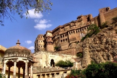 jodhpur_meharangarh