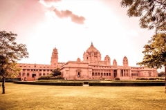 jodhpur_umaidpalace