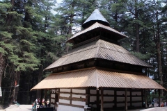 manali_temple