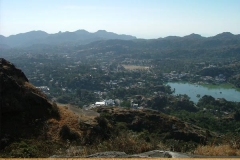 gallery_mountabu_2