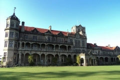 gallery_shimla_1