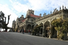 gallery_shimla_2