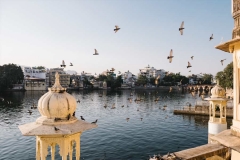 udaipur_fatehsagar