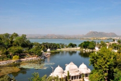 udaipur_garden