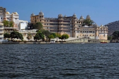 udaipur_lake_pichola