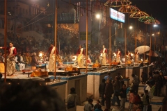 gallery_varanasi_2