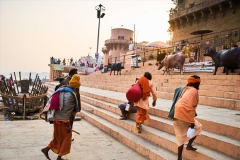 gallery_varanasi_3