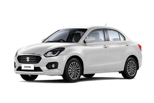 how to remove speed lock in car swift dzire